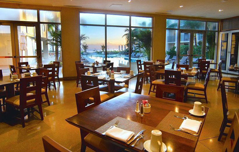 Costa d'Este Beach Resort & Spa  | Vero Beach | Florida | United States 2