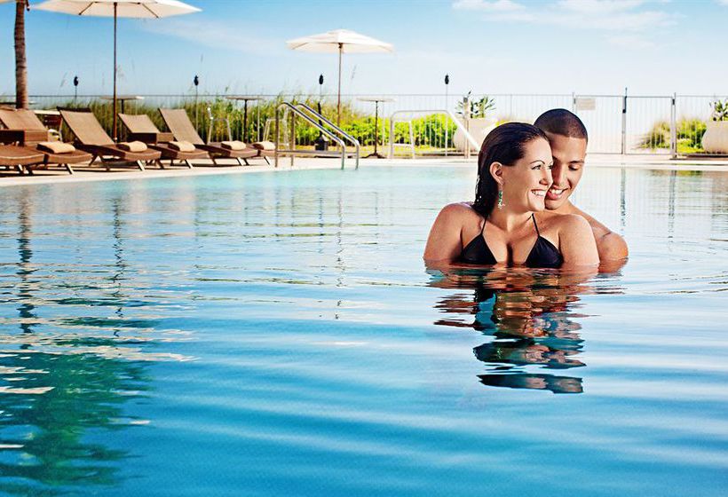 Costa d'Este Beach Resort & Spa  | Vero Beach | Florida | United States 20