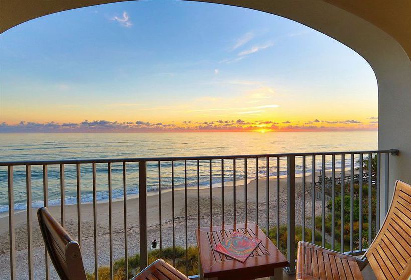 Costa d'Este Beach Resort & Spa  | Vero Beach | Florida | United States 3
