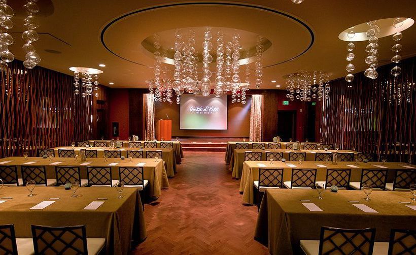 Costa d'Este Beach Resort & Spa  | Vero Beach | Florida | United States 4