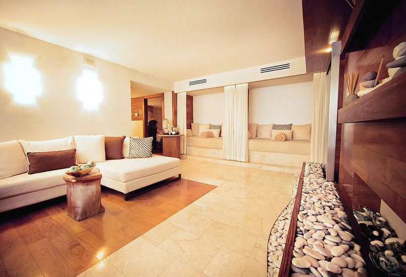 Costa d'Este Beach Resort & Spa  | Vero Beach | Florida | United States 5