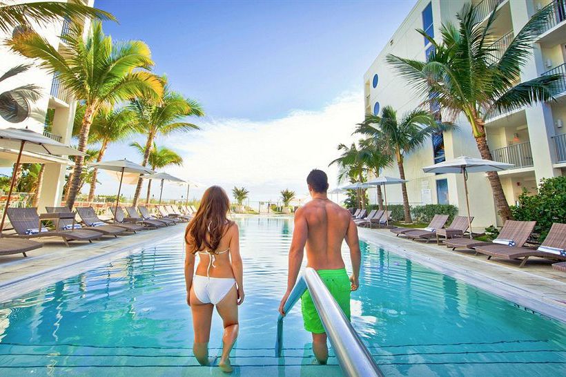 Costa d'Este Beach Resort & Spa  | Vero Beach | Florida | United States 6