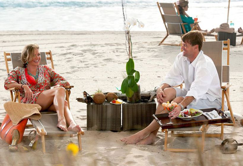 Costa d'Este Beach Resort & Spa  | Vero Beach | Florida | United States 7