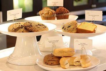 Hotel Courtyard Chicago Wood Dale Itasca  | Chicago | Illinois | United States 15