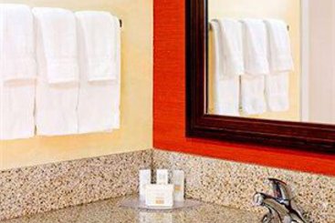 Hotel Courtyard Rye  | Rye | Nueva York | United States 11