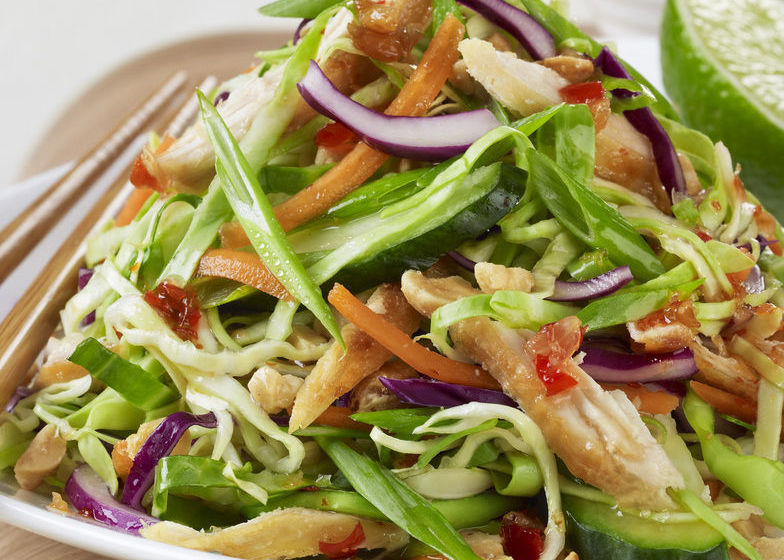 Hotel Courtyard Tarrytown Greenburgh  | Tarrytown | Nueva York | United States 15