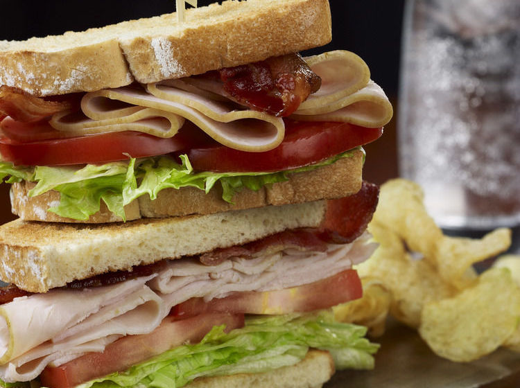 Hotel Courtyard Tarrytown Greenburgh  | Tarrytown | Nueva York | United States 16