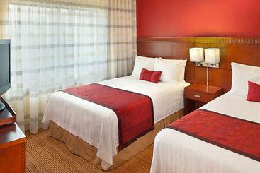 Hotel Courtyard By Marriott  | Jacksonville | Florida | United States 11