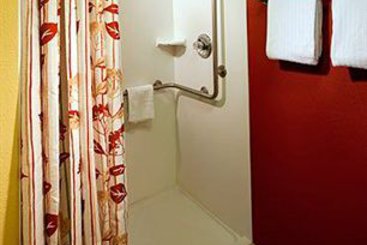 Hotel Courtyard By Marriott  | Jacksonville | Florida | United States 20