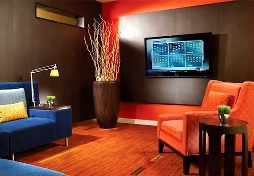 Hotel Courtyard Tallahassee Capital  | Tallahassee | Florida | United States 18