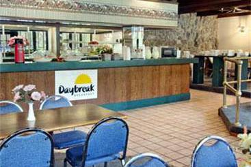 Hotel Days Inn Ocala West  | Ocala | Florida | United States 2