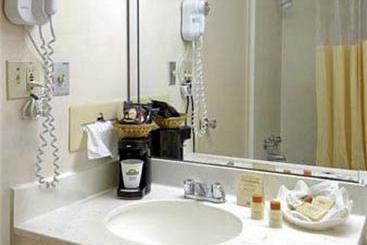 Hotel Days Inn Ocala West  | Ocala | Florida | United States 4