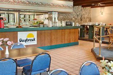 Hotel Days Inn Ocala West  | Ocala | Florida | United States 7