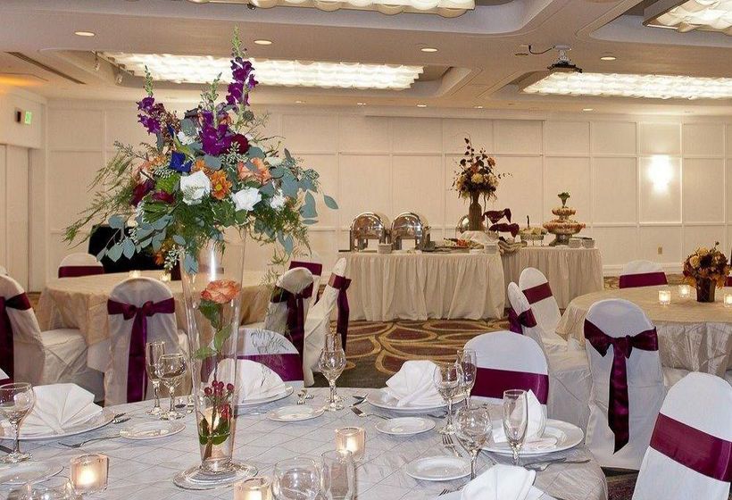 Radisson Hotel Corning Corning Nueva York