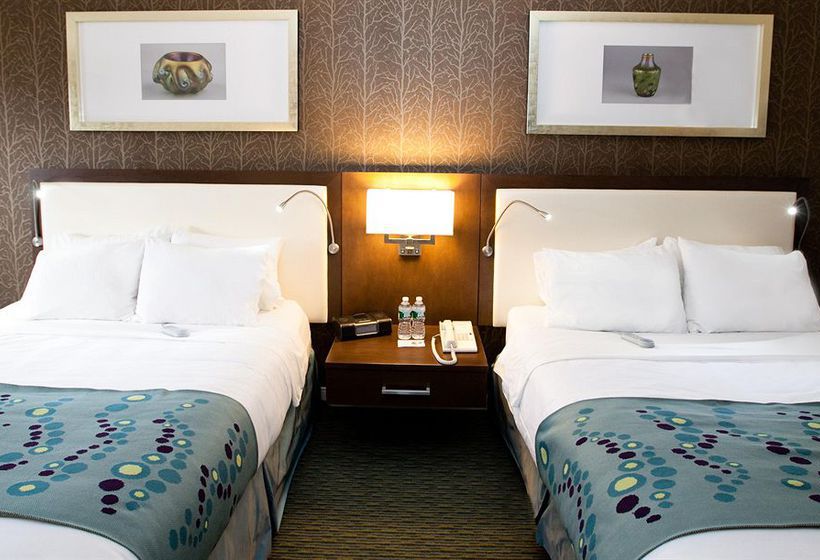 Radisson Hotel Corning  | Corning | Nueva York | United States 10