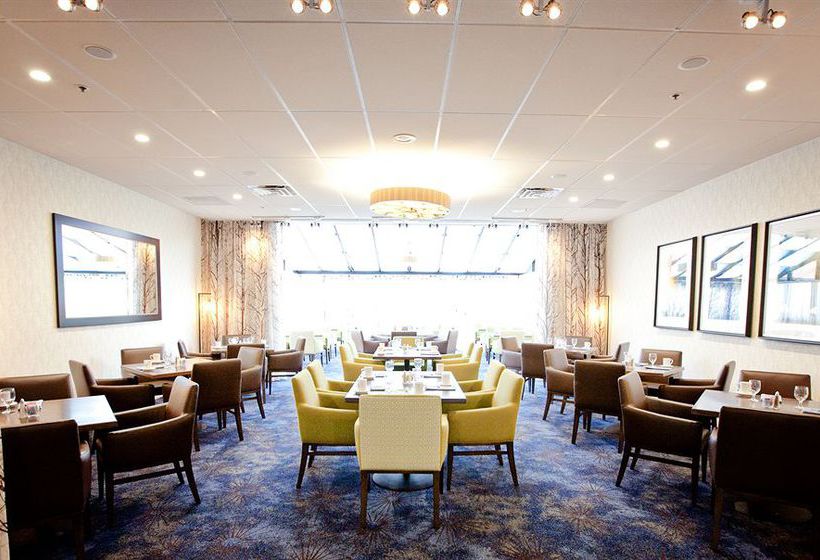 Radisson Hotel Corning  | Corning | Nueva York | United States 11