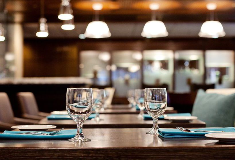 Radisson Hotel Corning  | Corning | Nueva York | United States 12