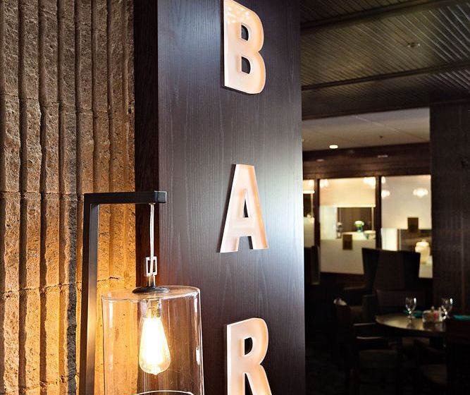 Radisson Hotel Corning  | Corning | Nueva York | United States 14