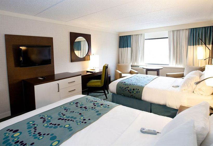 Radisson Hotel Corning  | Corning | Nueva York | United States 15