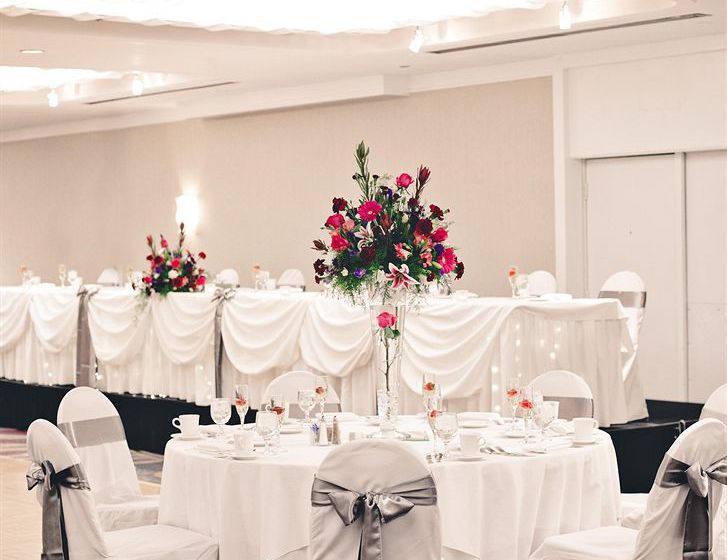 Radisson Hotel Corning  | Corning | Nueva York | United States 16