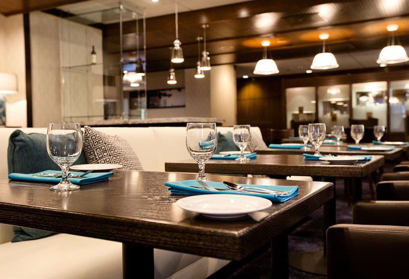 Radisson Hotel Corning  | Corning | Nueva York | United States 17