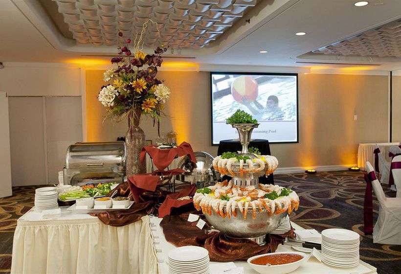 Radisson Hotel Corning  | Corning | Nueva York | United States 6