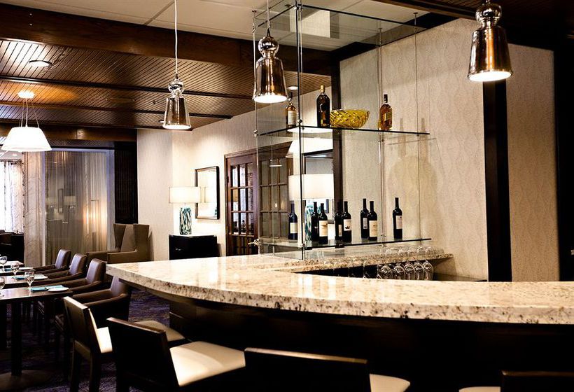 Radisson Hotel Corning  | Corning | Nueva York | United States 9