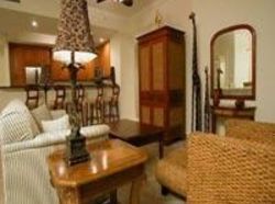 Hotel Best Western Perdido Key Beach  | Pensacola | Florida | United States 1