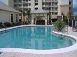 Hotel Best Western Perdido Key Beach  | Pensacola | Florida | United States 2