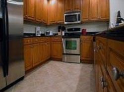 Hotel Best Western Perdido Key Beach  | Pensacola | Florida | United States 3