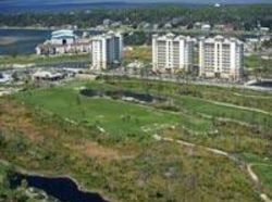 Hotel Best Western Perdido Key Beach  | Pensacola | Florida | United States 4