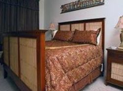 Hotel Best Western Perdido Key Beach  | Pensacola | Florida | United States 5