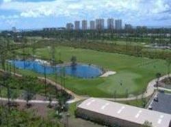 Hotel Best Western Perdido Key Beach  | Pensacola | Florida | United States 6