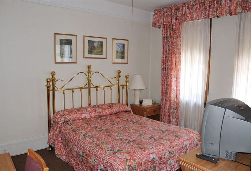 Hotel Comfort Inn Lincoln Park  | Chicago | Illinois | United States 1