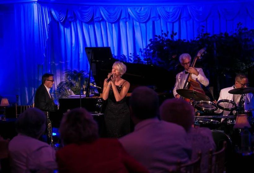 Hotel The Colony Palm Beach Palm Beach