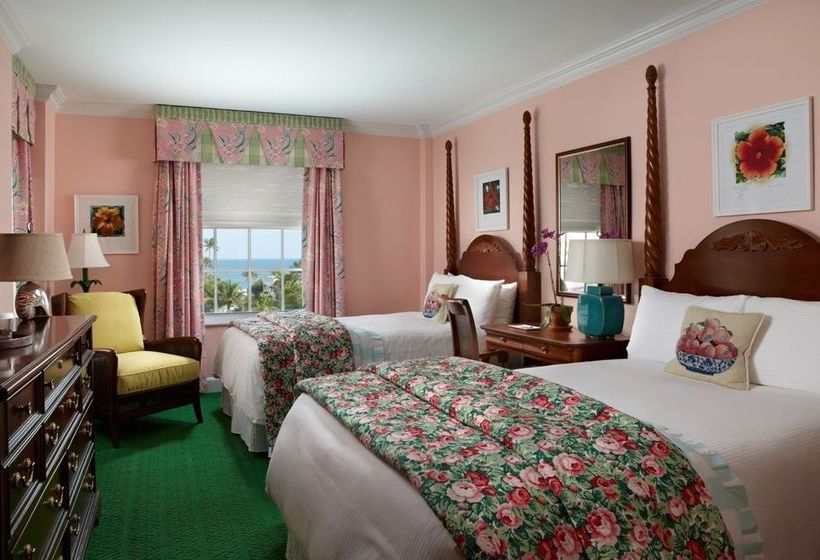 Hotel The Colony Palm Beach  | Palm Beach | Florida | United States 1