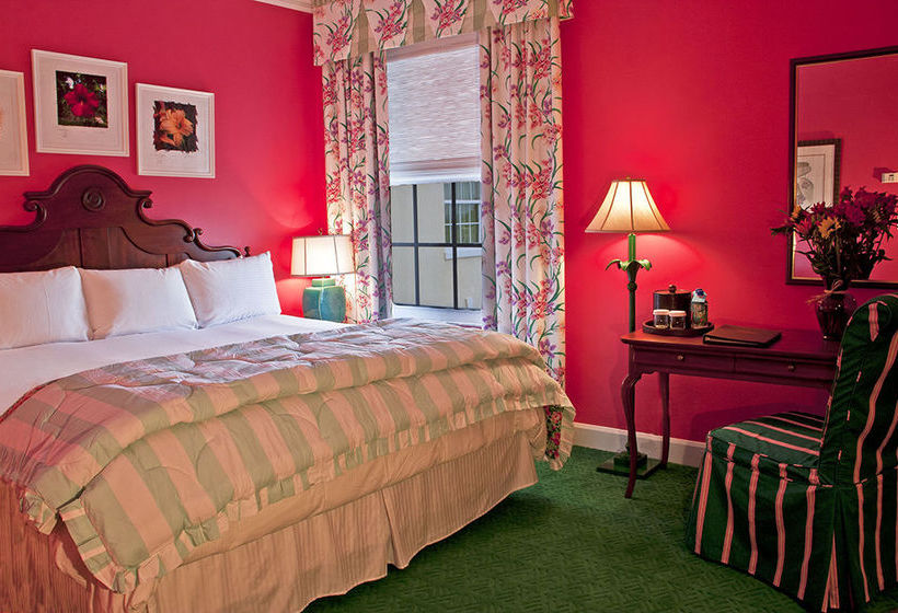 Hotel The Colony Palm Beach  | Palm Beach | Florida | United States 10