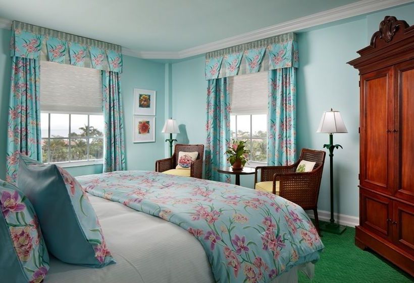 Hotel The Colony Palm Beach  | Palm Beach | Florida | United States 11