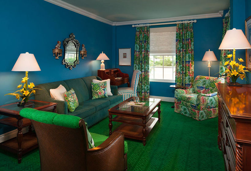 Hotel The Colony Palm Beach  | Palm Beach | Florida | United States 14