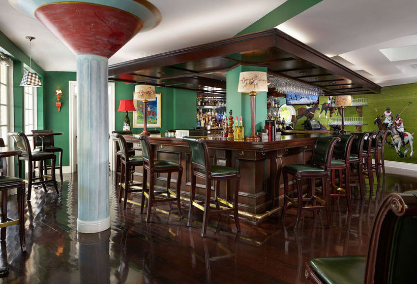 Hotel The Colony Palm Beach  | Palm Beach | Florida | United States 15