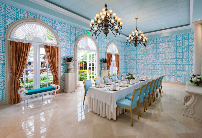 Hotel The Colony Palm Beach  | Palm Beach | Florida | United States 16