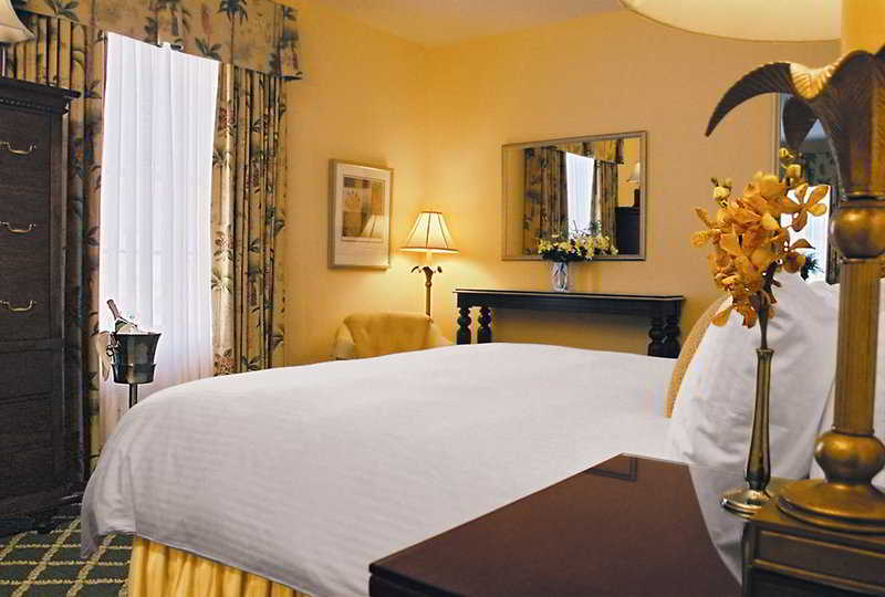 Hotel The Colony Palm Beach  | Palm Beach | Florida | United States 20