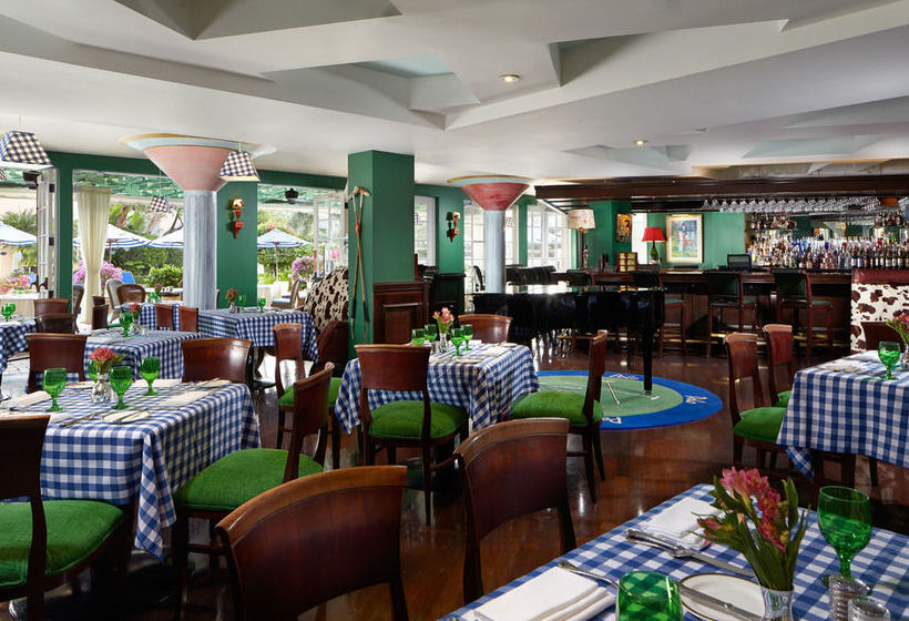 Hotel The Colony Palm Beach  | Palm Beach | Florida | United States 3