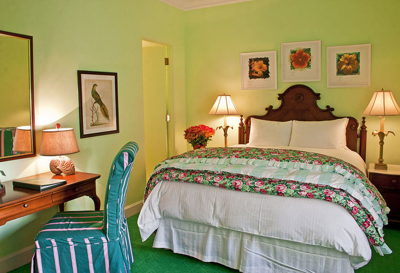 Hotel The Colony Palm Beach  | Palm Beach | Florida | United States 4