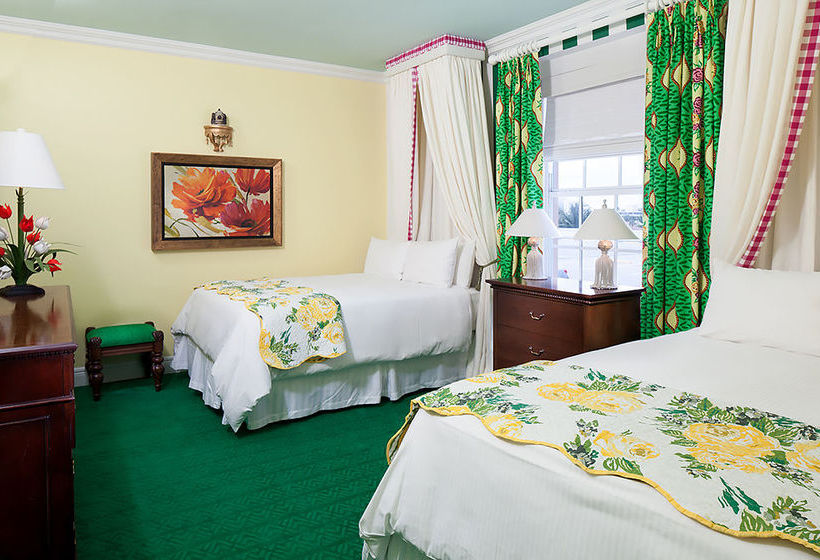 Hotel The Colony Palm Beach  | Palm Beach | Florida | United States 7