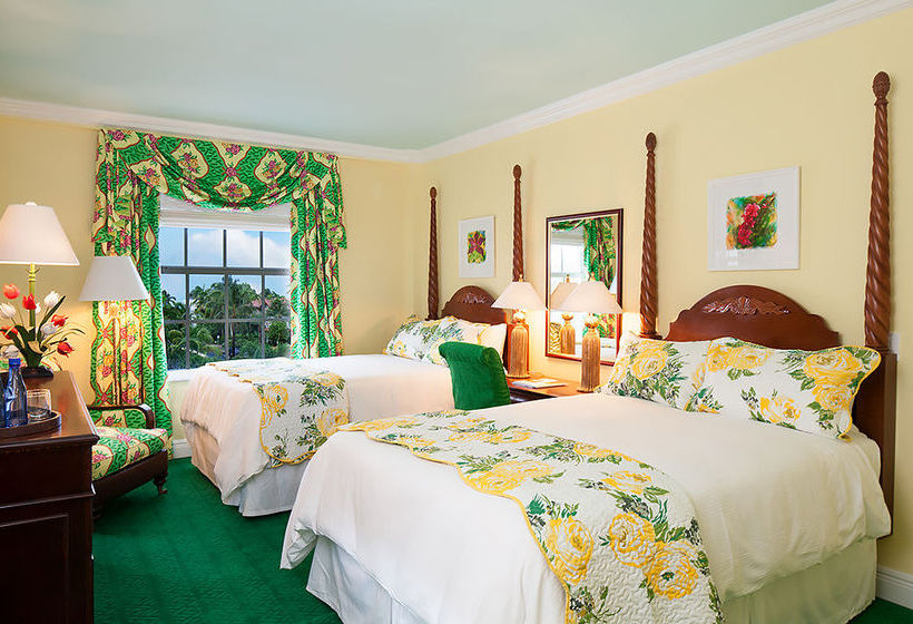 Hotel The Colony Palm Beach  | Palm Beach | Florida | United States 8