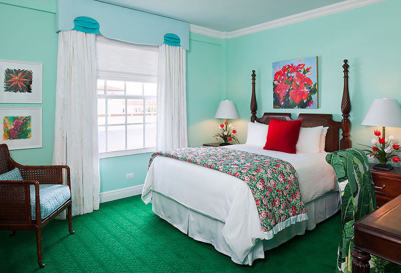 Hotel The Colony Palm Beach  | Palm Beach | Florida | United States 9