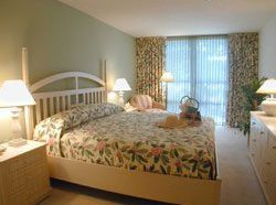 Colony Beach Resort Florida