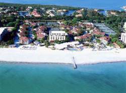 Colony Beach Resort  | Longboat Key | Florida | United States 1
