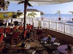 Colony Beach Resort  | Longboat Key | Florida | United States 2